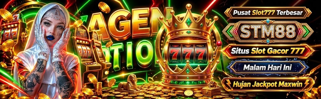 Slot Online